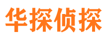 庐江市私家侦探